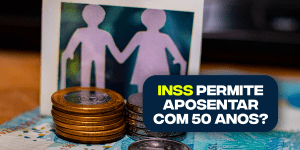 Tenho +50, vale a pena pagar INSS agora?