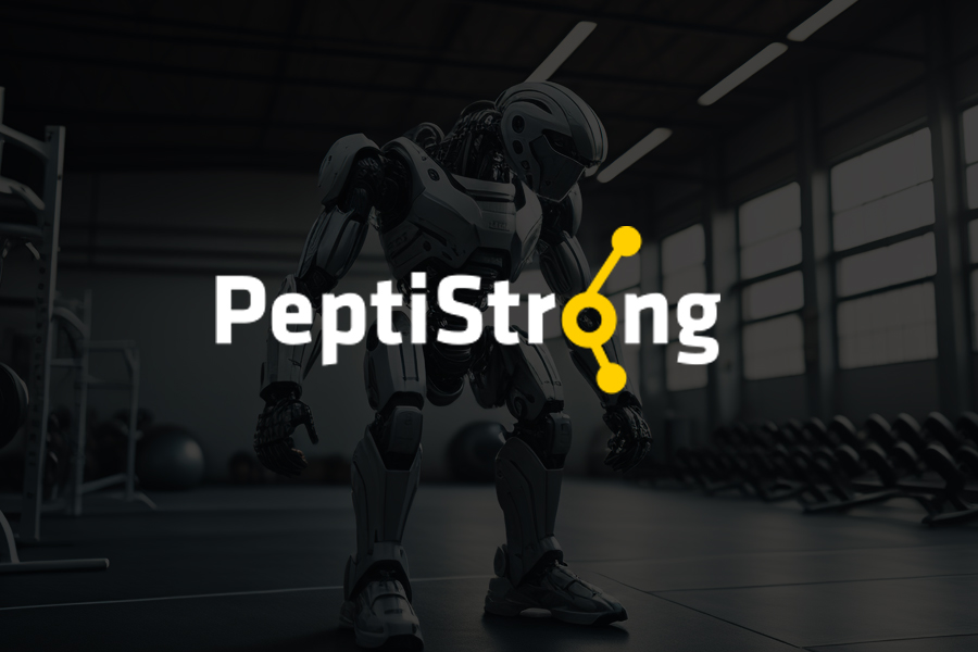 postagem-peptistrong-01